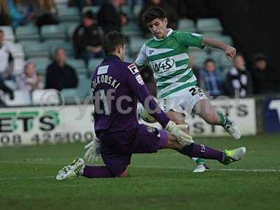 20121208 - notts county1home 173  joe  43  .jpg