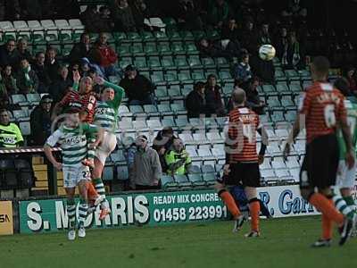 20121208 - notts county1home 176  joe  43.jpg