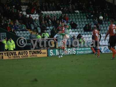 20121208 - notts county1home 176.JPG