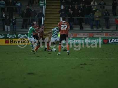 20121208 - notts county1home 178.JPG