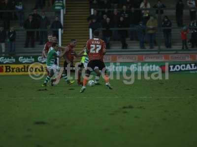 20121208 - notts county1home 179.JPG