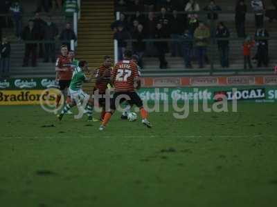 20121208 - notts county1home 180.JPG