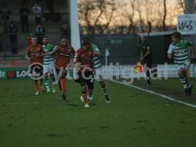 20121208 - notts county1home 186.JPG