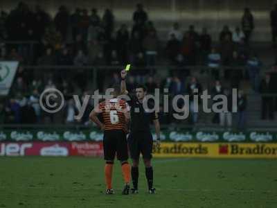 20121208 - notts county1home 192.JPG