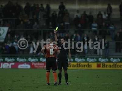 20121208 - notts county1home 193.JPG