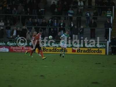 20121208 - notts county1home 212.JPG