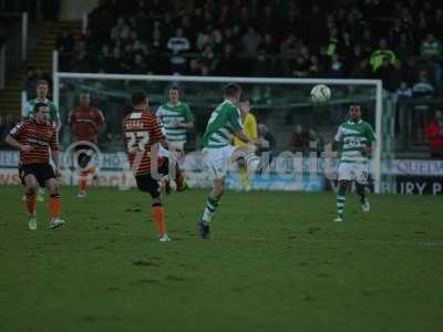 20121208 - notts county1home 215.JPG