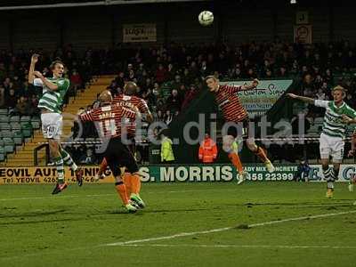 20121208 - nottscounty2home 012  dan  43 .jpg