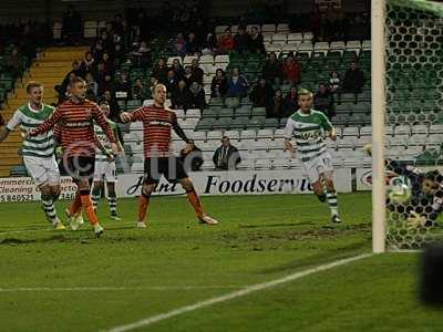 20121208 - nottscounty2home 015  goal  43.jpg