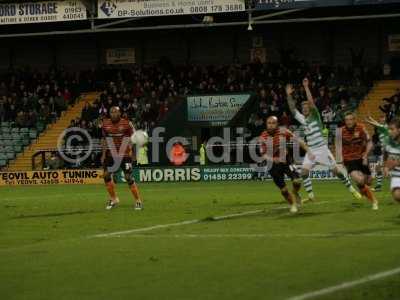 20121208 - nottscounty2home 020.JPG