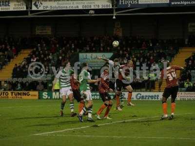 20121208 - nottscounty2home 021.JPG