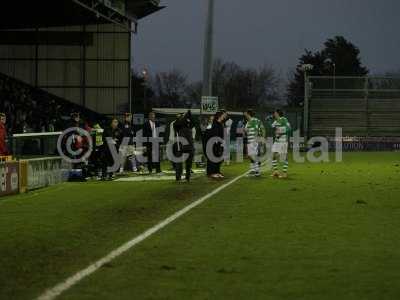 20121208 - nottscounty2home 030.JPG