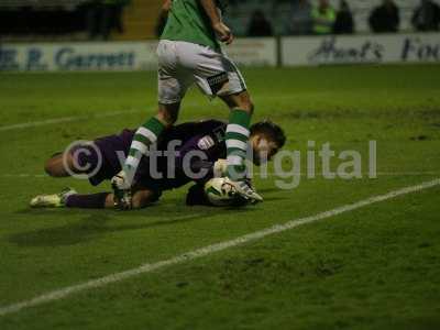 20121208 - nottscounty2home 061.JPG