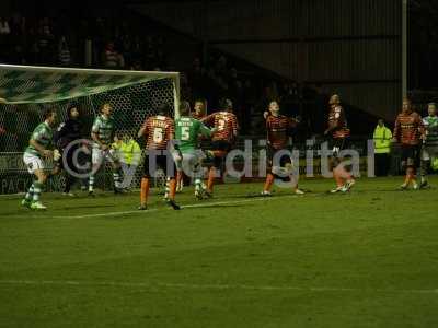 20121208 - nottscounty2home 134.JPG