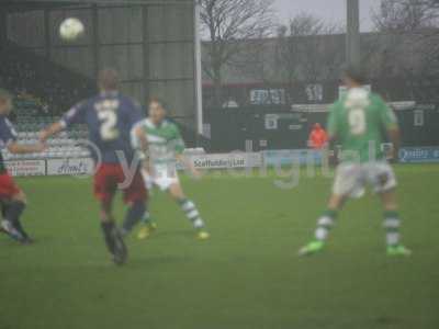 20121124 - carlisle2home 052.JPG