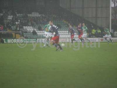 20121124 - carlisle2home 055.JPG