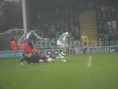 20121124 - carlisle2home 074.JPG