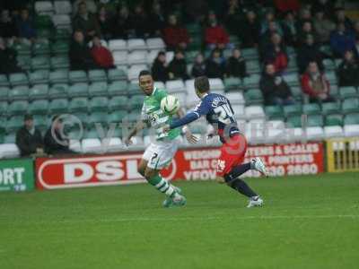 20121124 - carlisle 1 away 024.JPG