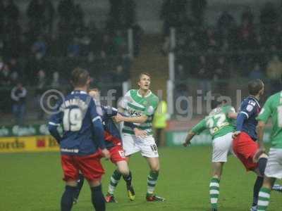 20121124 - carlisle 1 away 032.JPG