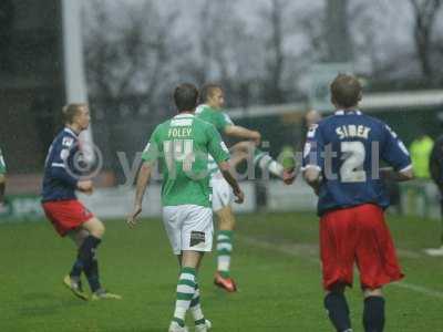 20121124 - carlisle 1 away 034.JPG