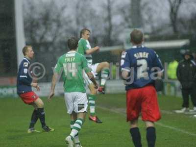 20121124 - carlisle 1 away 035.JPG