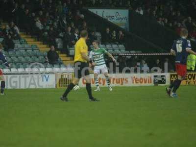 20121124 - carlisle 1 away 048.JPG