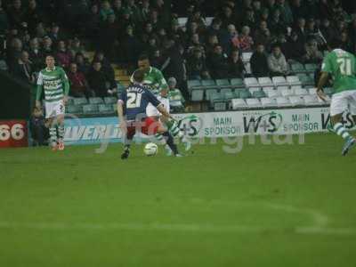 20121124 - carlisle 1 away 051.JPG