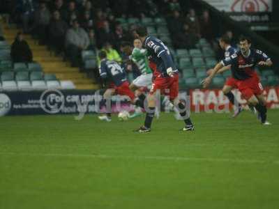 20121124 - carlisle 1 away 055.JPG