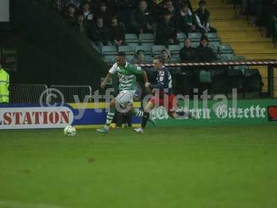 20121124 - carlisle 1 away 057.JPG