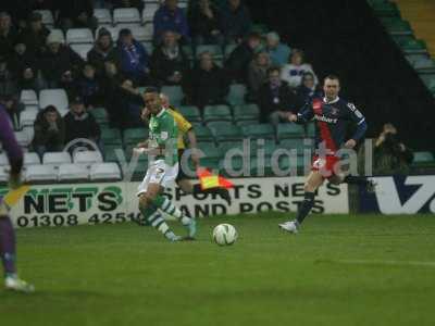 20121124 - carlisle 1 away 060.JPG