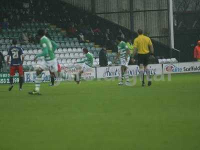 20121124 - carlisle 1 away 064.JPG