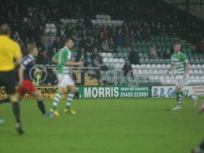 20121124 - carlisle 1 away 092.JPG