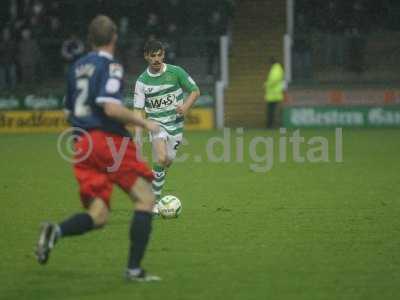 20121124 - carlisle 1 away 093.JPG