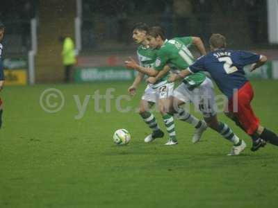 20121124 - carlisle 1 away 099.JPG