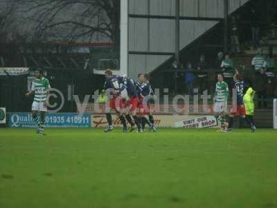 20121124 - carlisle 1 away 136.JPG