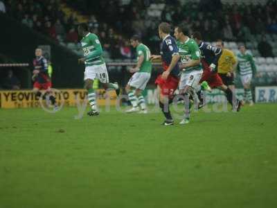 20121124 - carlisle 1 away 157.JPG