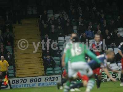 20121124 - carlisle 1 away 172.JPG