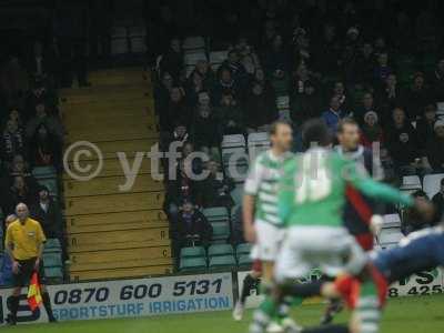 20121124 - carlisle 1 away 173.JPG