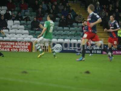 20121124 - carlisle 1 away 179.JPG