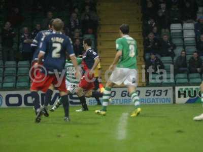 20121124 - carlisle 1 away 182.JPG