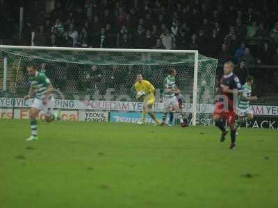 20121124 - carlisle 1 away 217.JPG