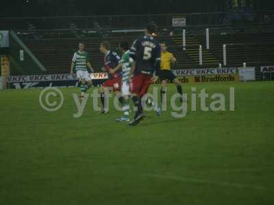 20121124 - carlisle 1 away 246.JPG