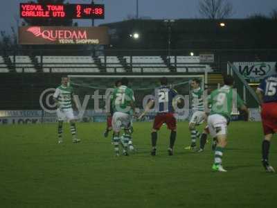 20121124 - carlisle 1 away 247.JPG