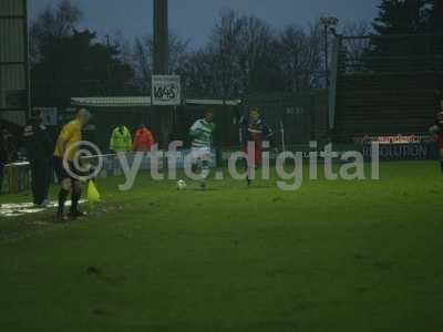 20121124 - carlisle 1 away 265.JPG