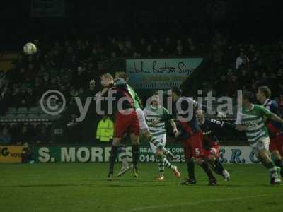 20121124 - carlisle 1 away 269.JPG