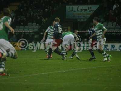 20121124 - carlisle 1 away 274.JPG