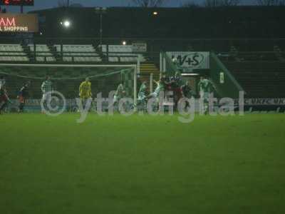 20121124 - carlisle 1 away 277.JPG