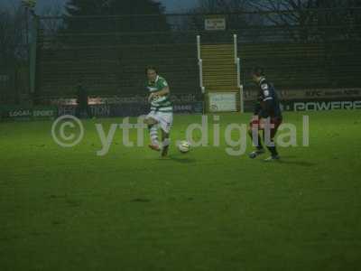 20121124 - carlisle 1 away 282.JPG