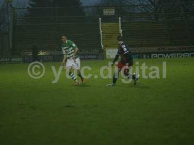 20121124 - carlisle 1 away 283.JPG