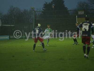 20121124 - carlisle 1 away 285.JPG